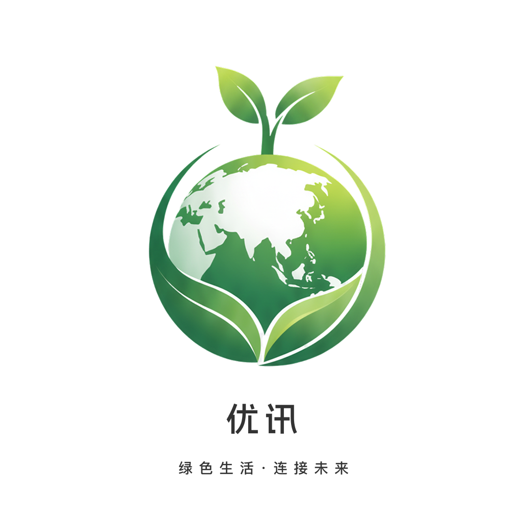 优讯图标